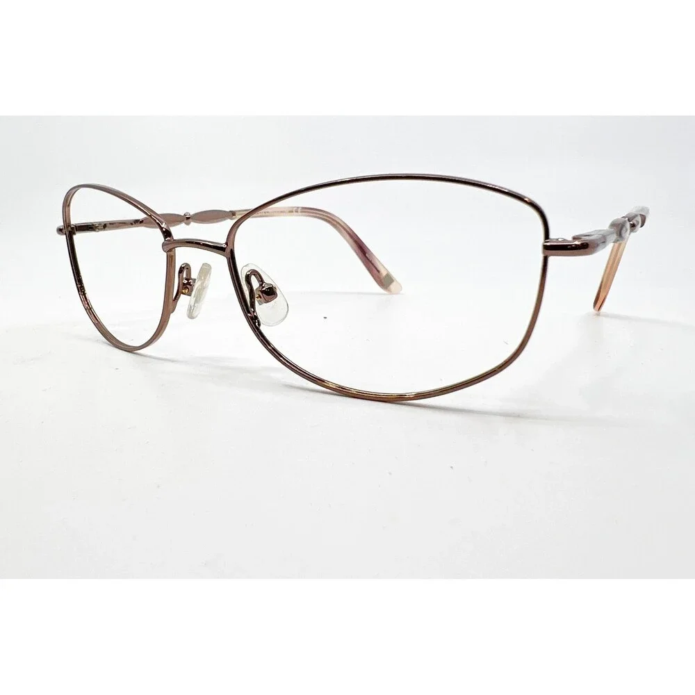 Liz Claiborne please message